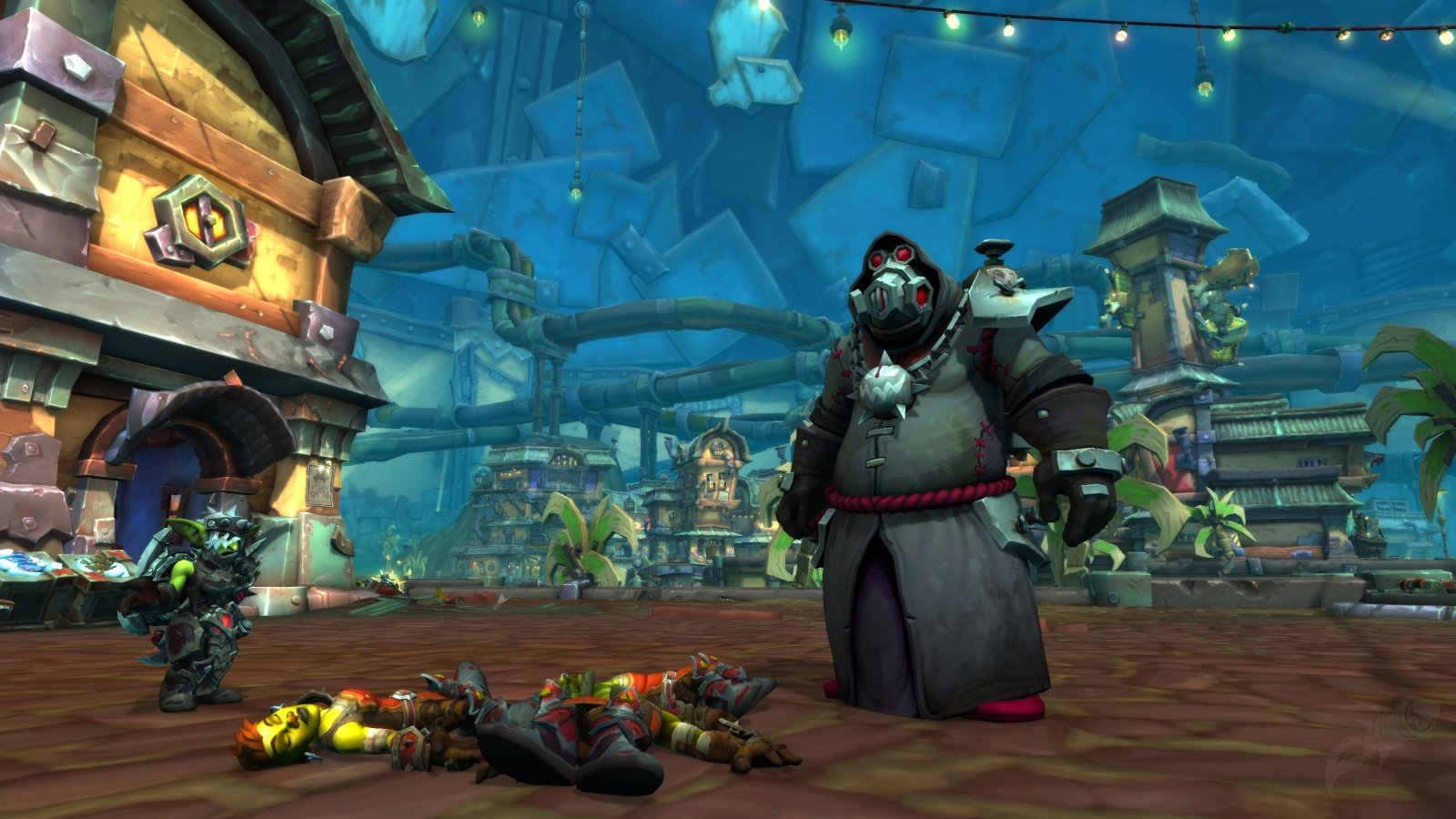 DOTA2 终极版 截图20