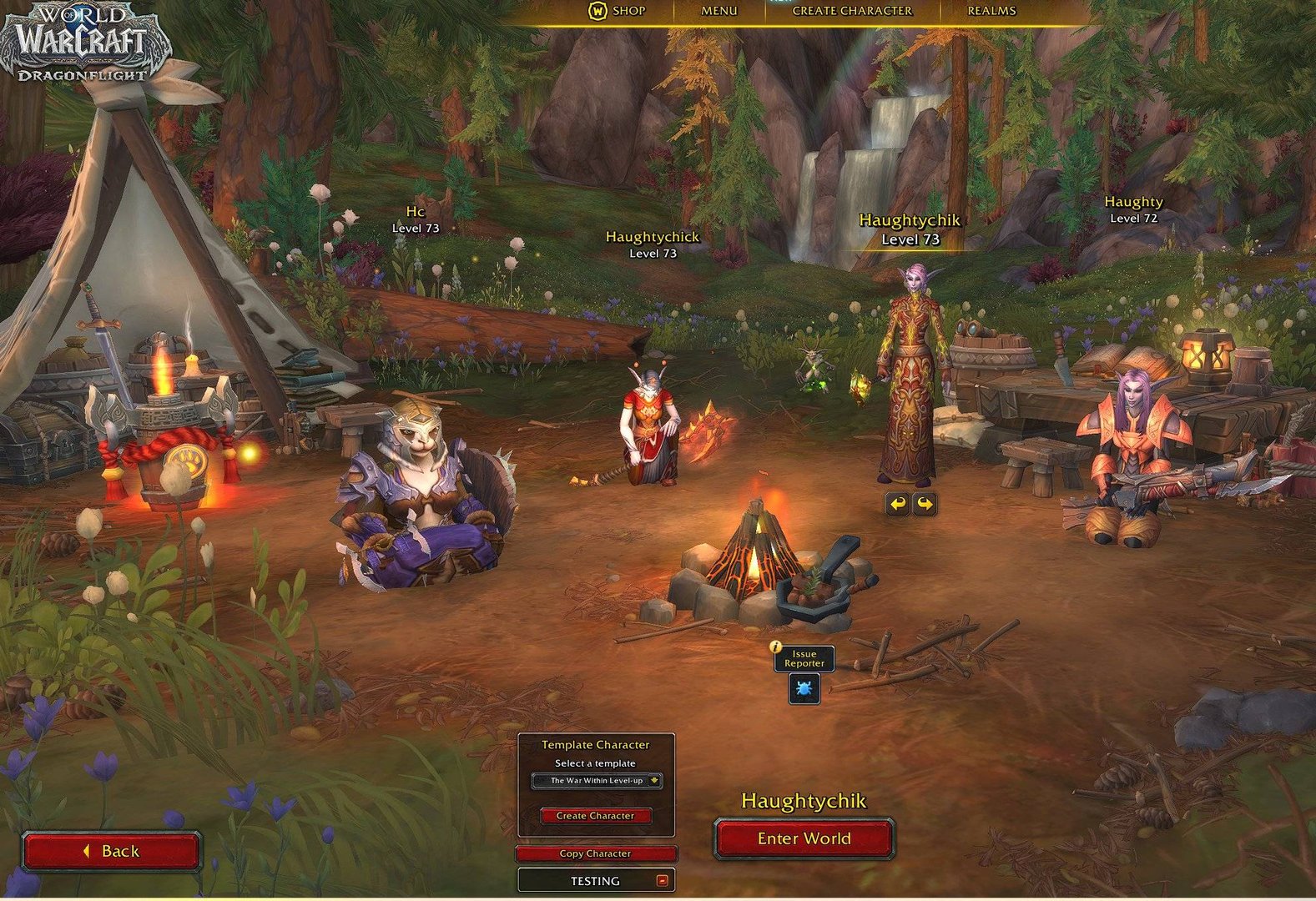 DOTA2 终极版 截图21