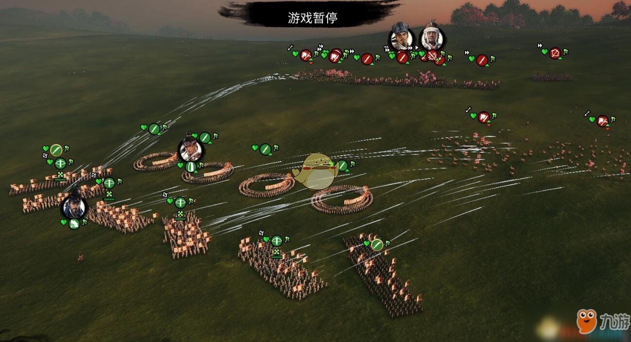 巫师3：狂猎 重制版 截图14