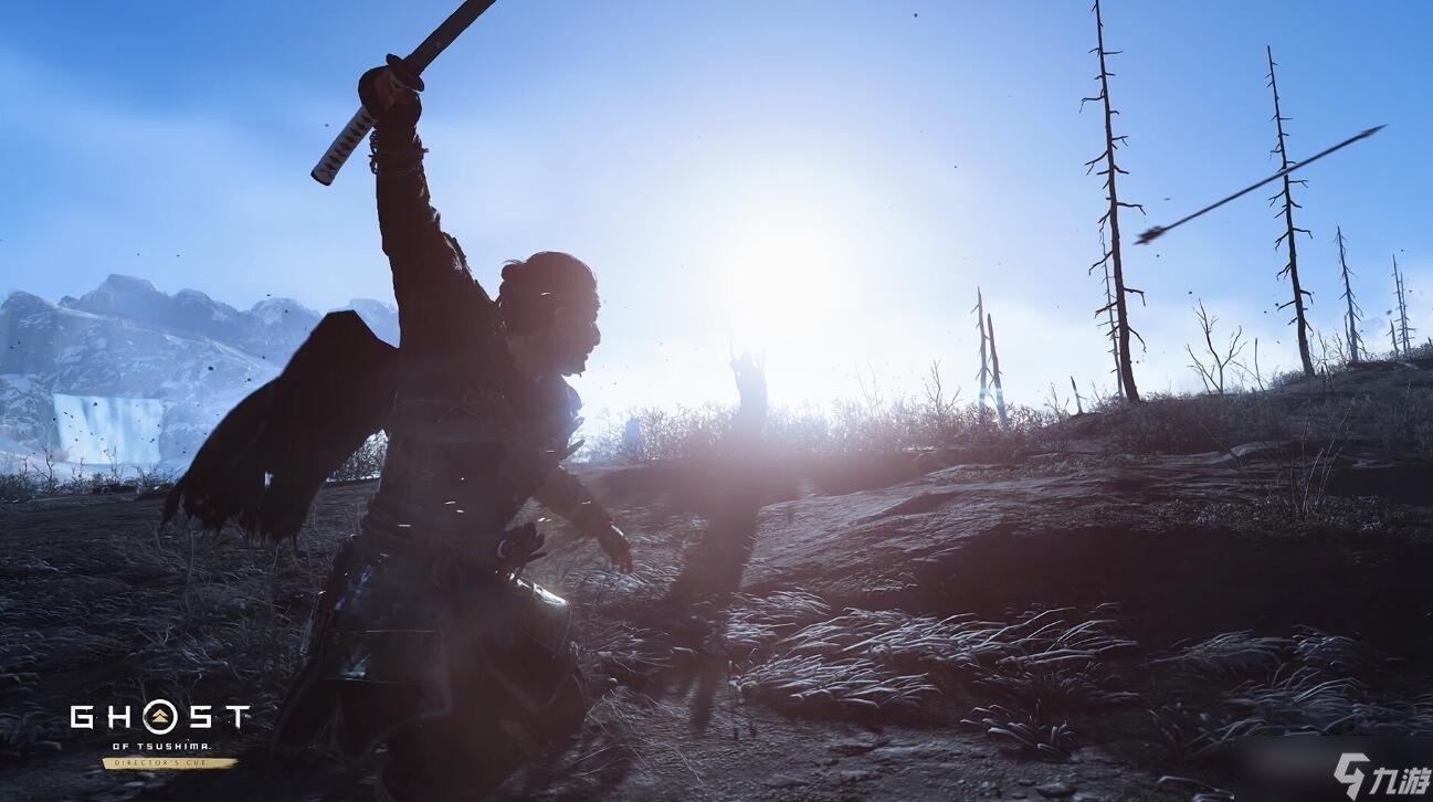 绝地求生 豪华版 截图3