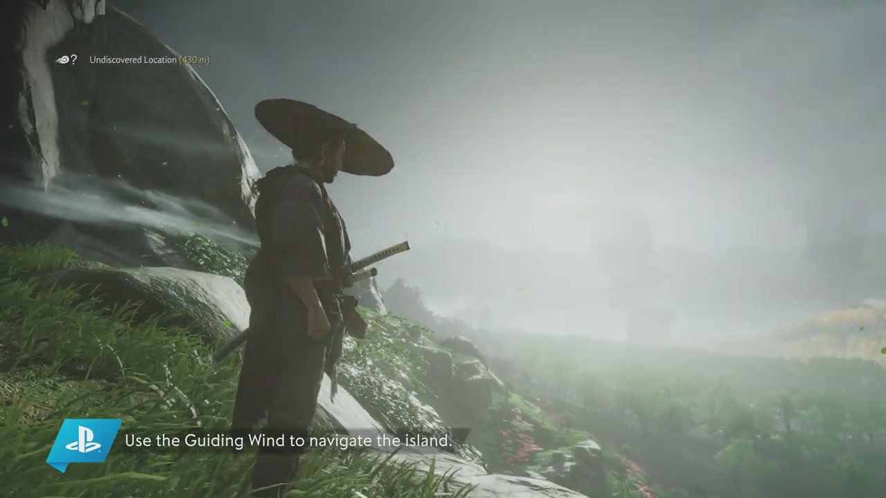 绝地求生 豪华版 截图5