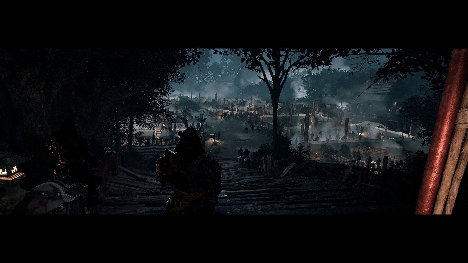 绝地求生 豪华版 截图13