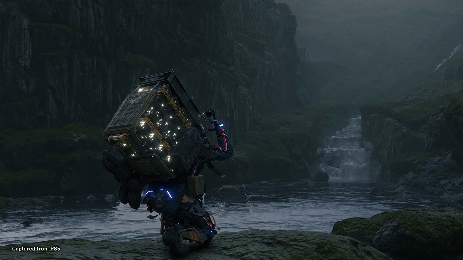 糖豆人：终极淘汰赛 豪华版 截图5