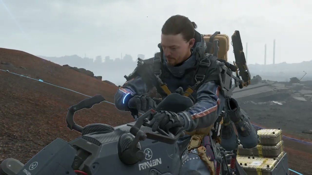 糖豆人：终极淘汰赛 豪华版 截图17