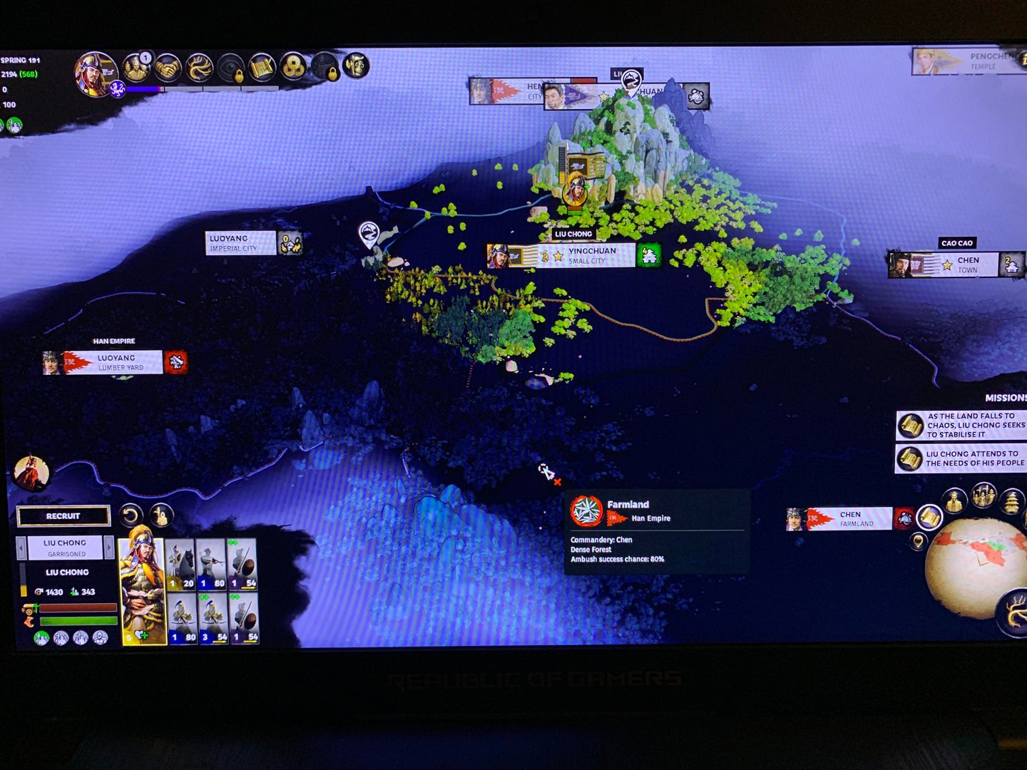 黑暗之魂3 终极版 截图20