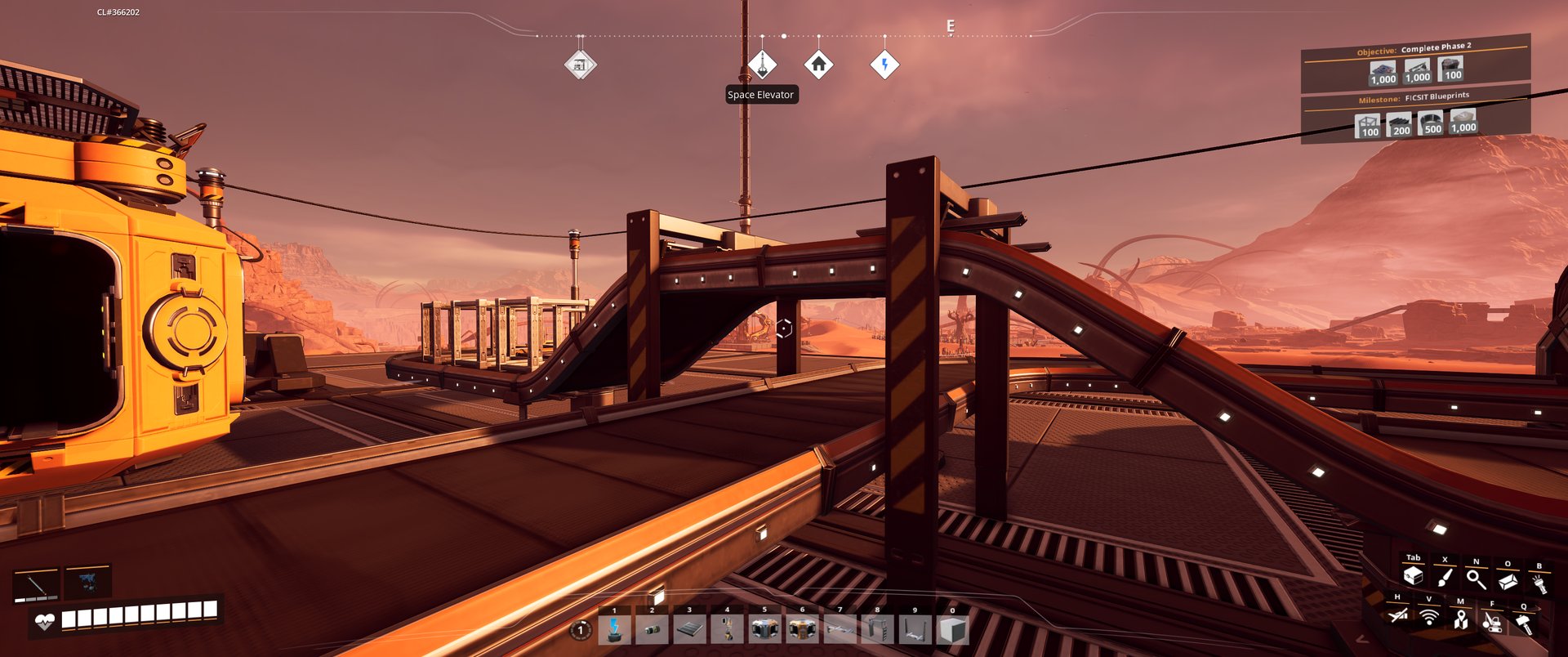 巫师3：狂猎 重制版 截图13