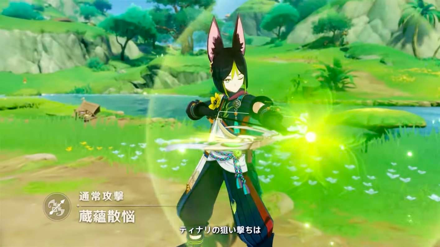 糖豆人：终极淘汰赛 豪华版 截图11