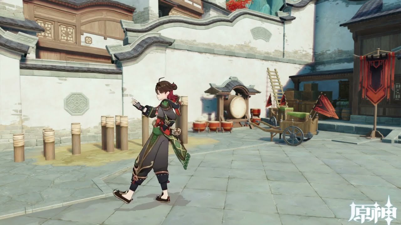 糖豆人：终极淘汰赛 豪华版 截图16