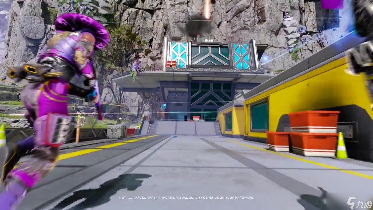 全面战争：三国 年度版 截图11