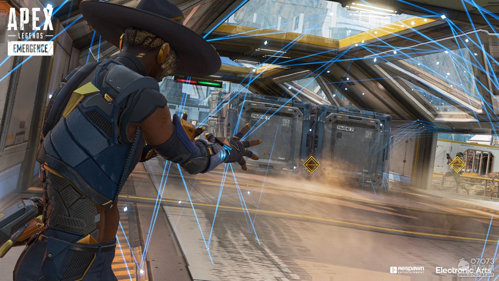 全面战争：三国 年度版 截图17