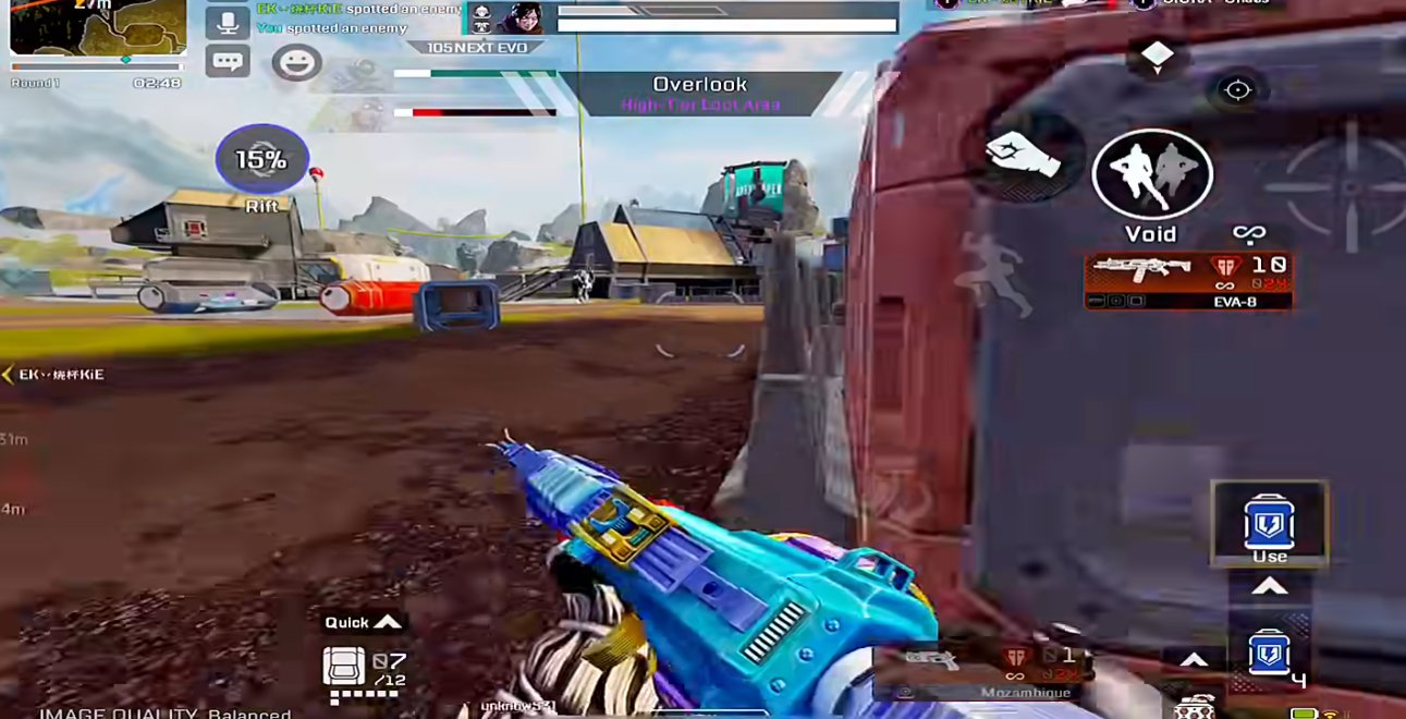 全面战争：三国 年度版 截图19