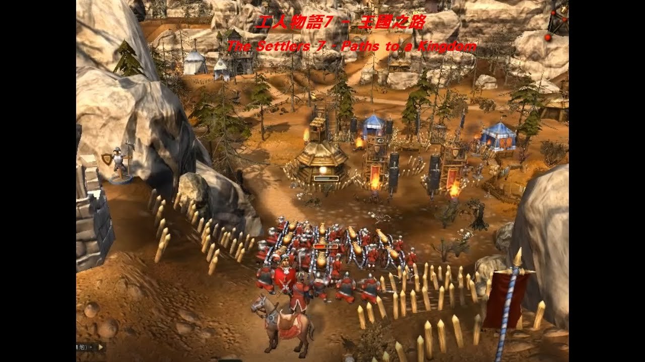 极限竞速：地平线5 截图18