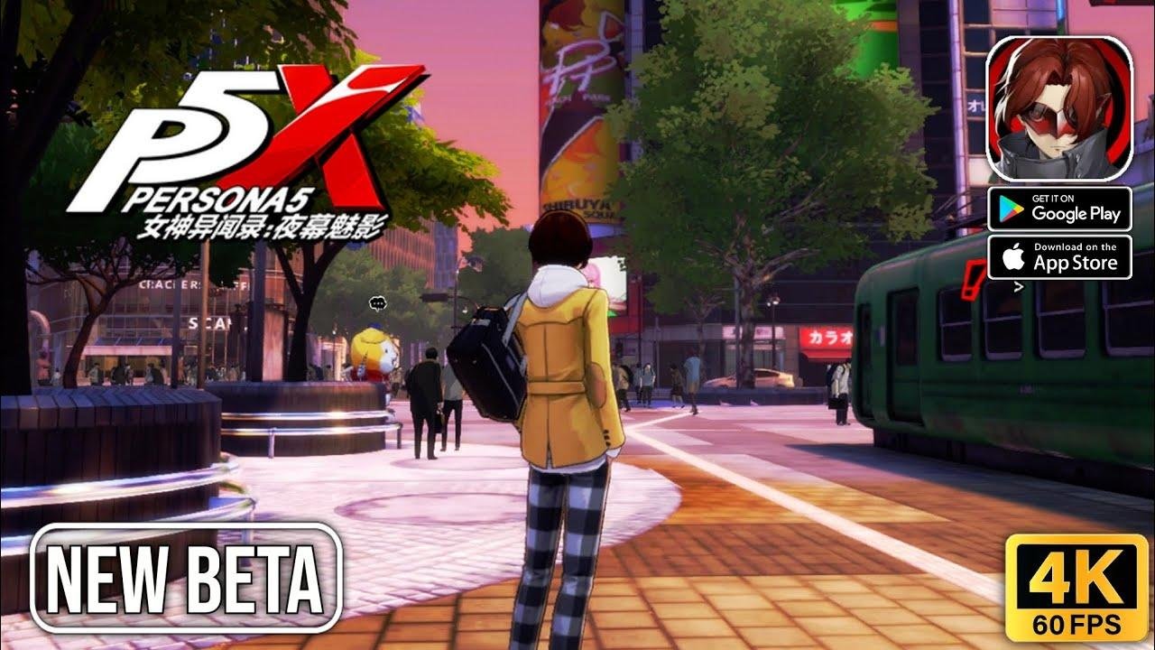 空洞骑士 完整版 截图4