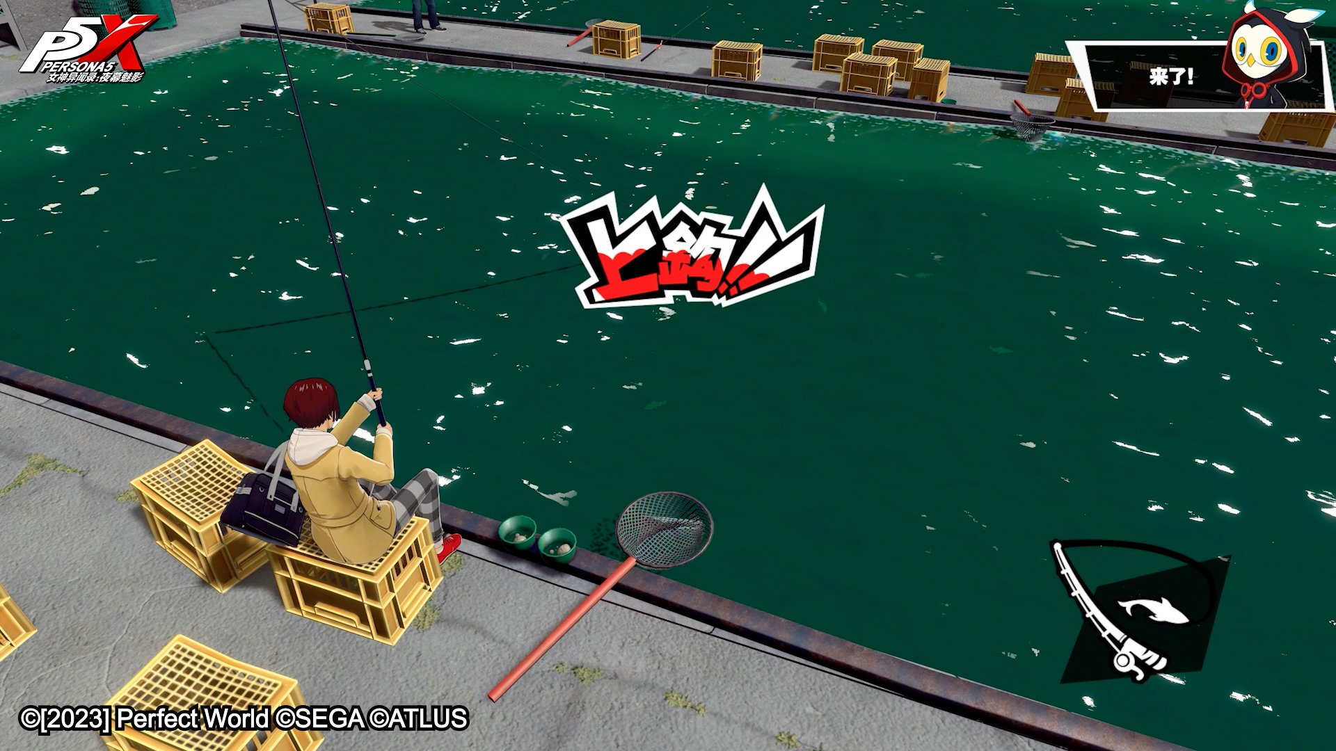 空洞骑士 完整版 截图19