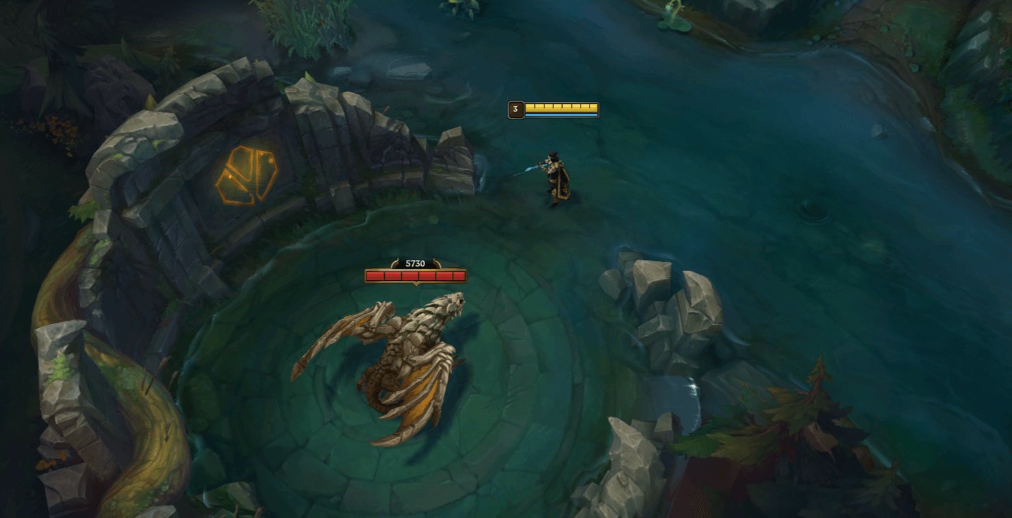 怪物猎人：世界 豪华版 截图23