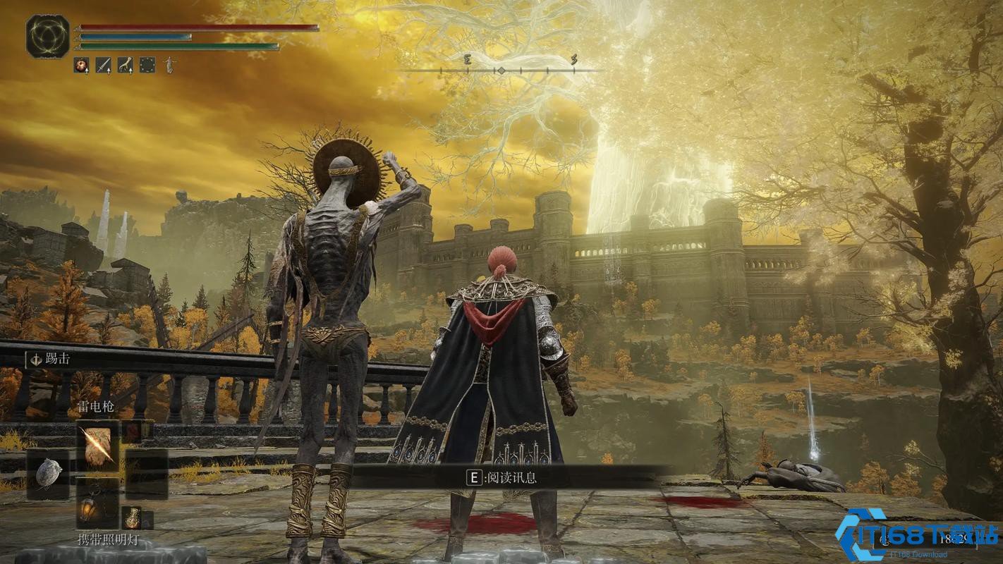 糖豆人：终极淘汰赛 豪华版 截图21