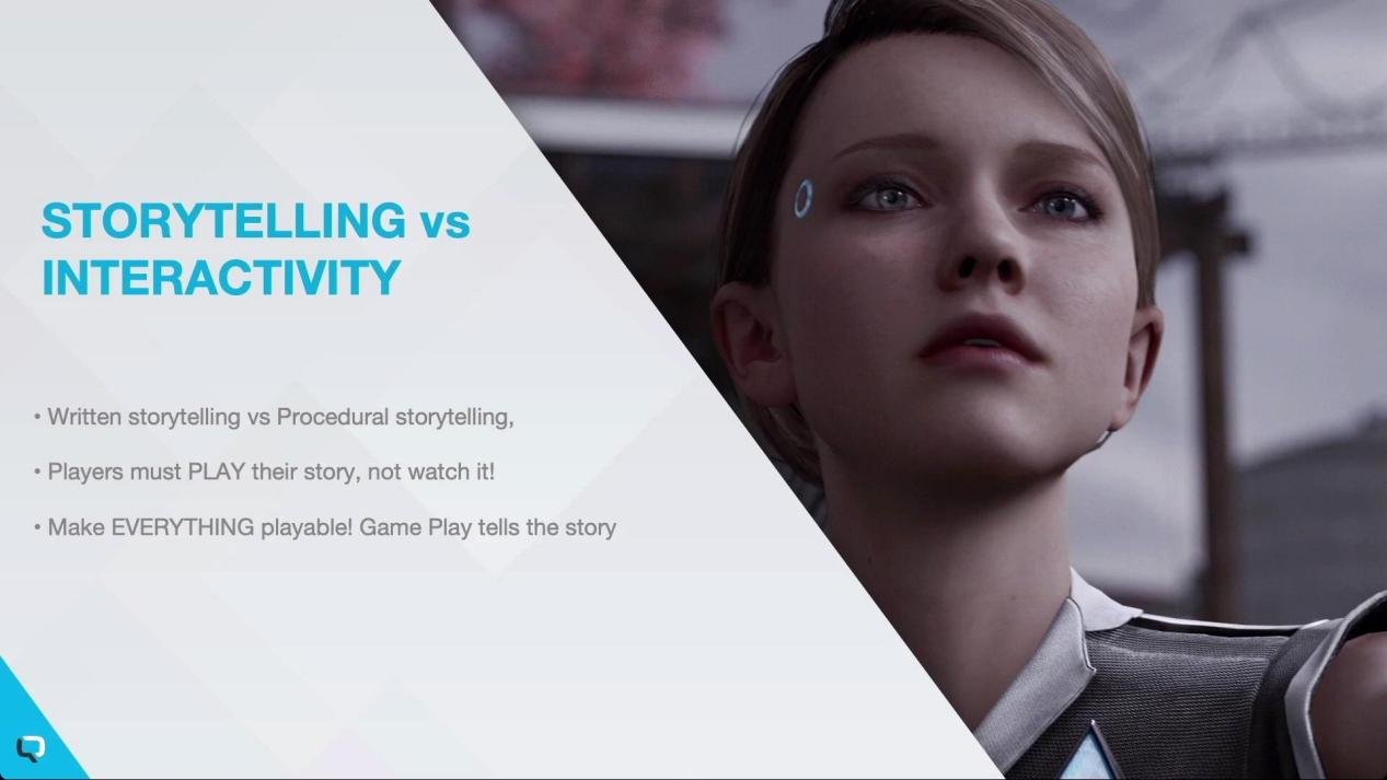 尼尔：机械纪元 截图20