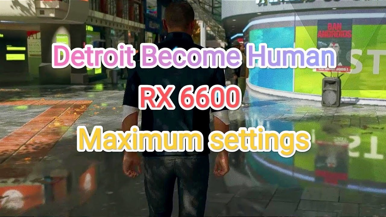 尼尔：机械纪元 截图21