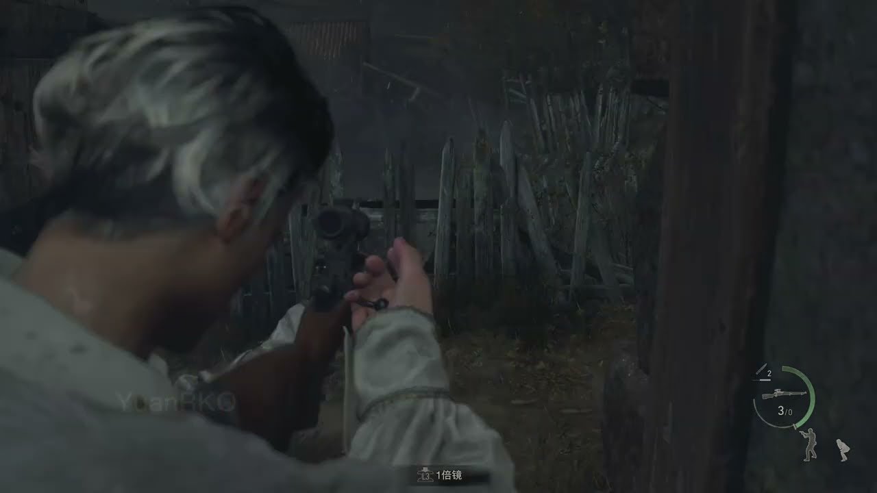 极限竞速：地平线5 截图16