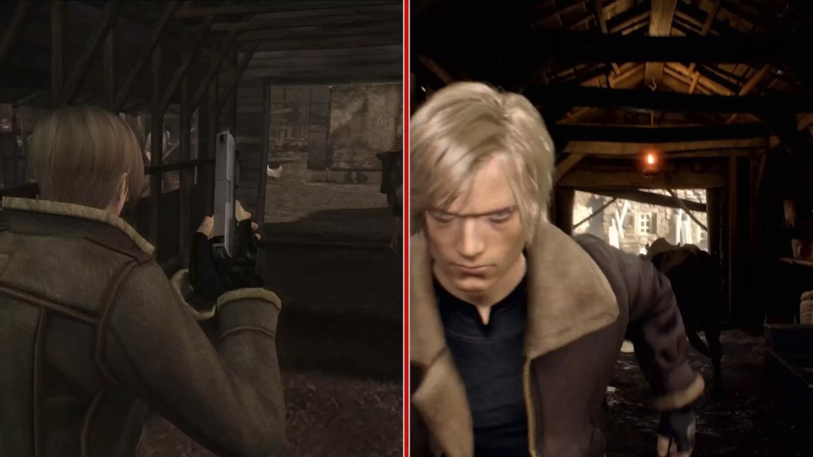 极限竞速：地平线5 截图18