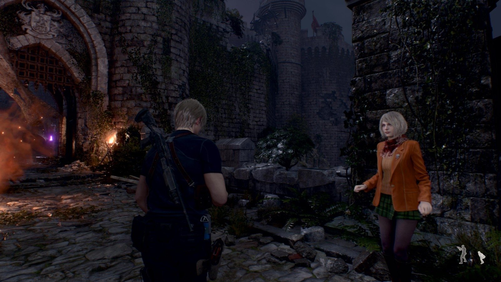 极限竞速：地平线5 截图21