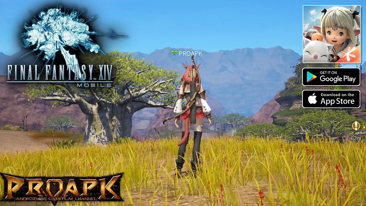 怪物猎人：世界 截图17