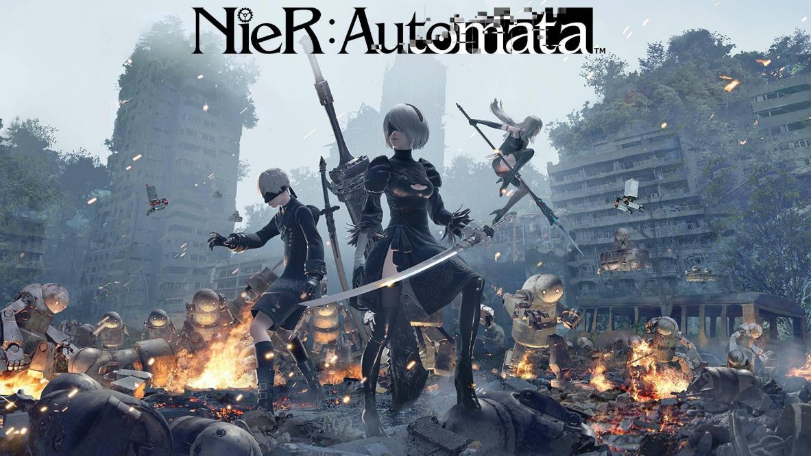 星际争霸2 重制版 截图18