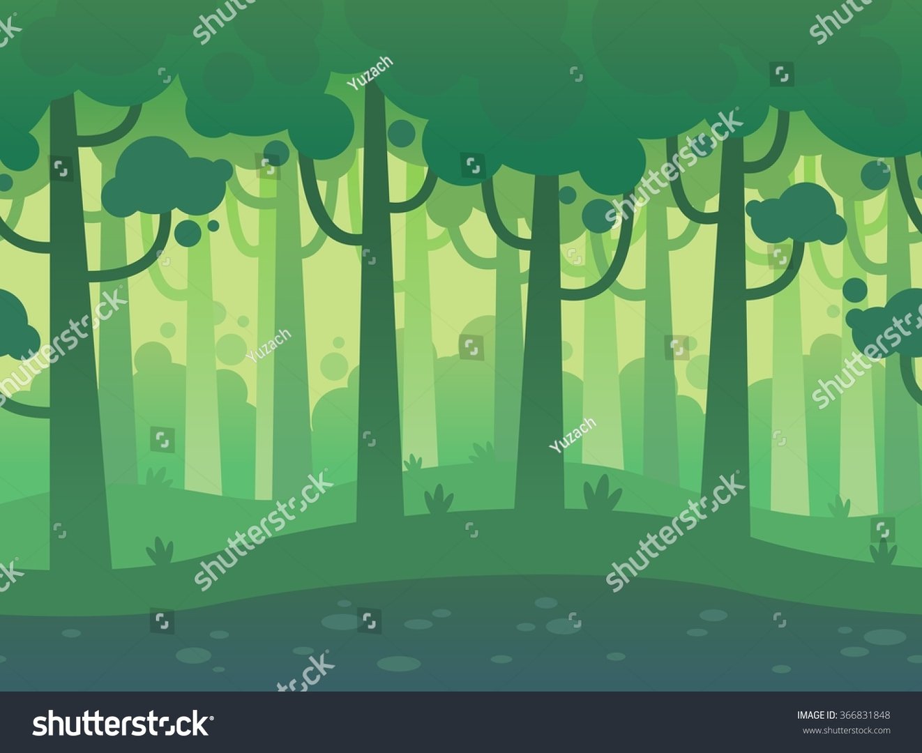 巫师3：狂猎 重制版 截图16