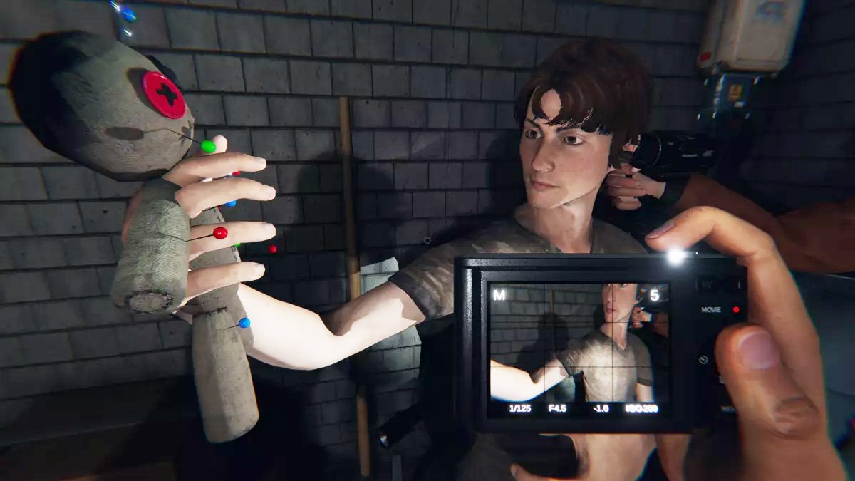 糖豆人：终极淘汰赛 豪华版 截图12