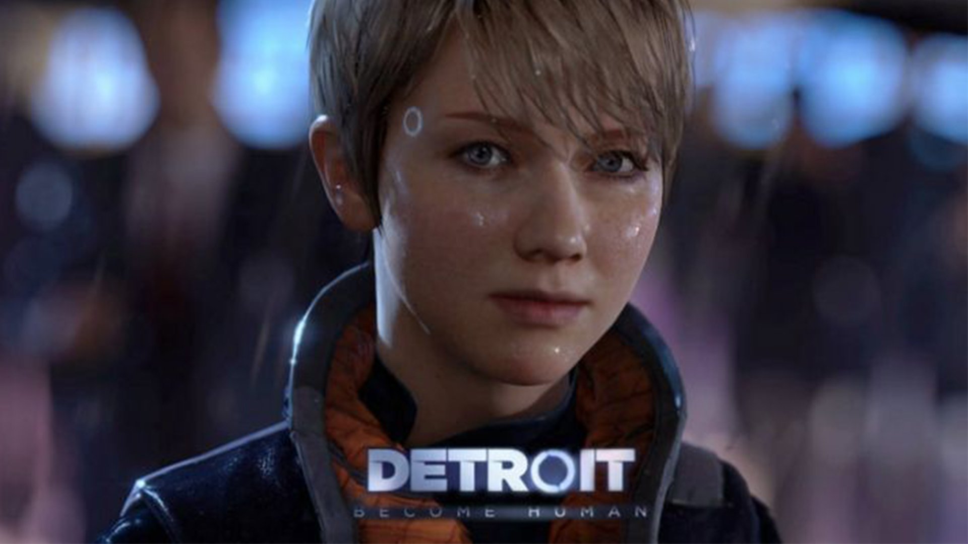 黑暗之魂3 豪华版 截图14