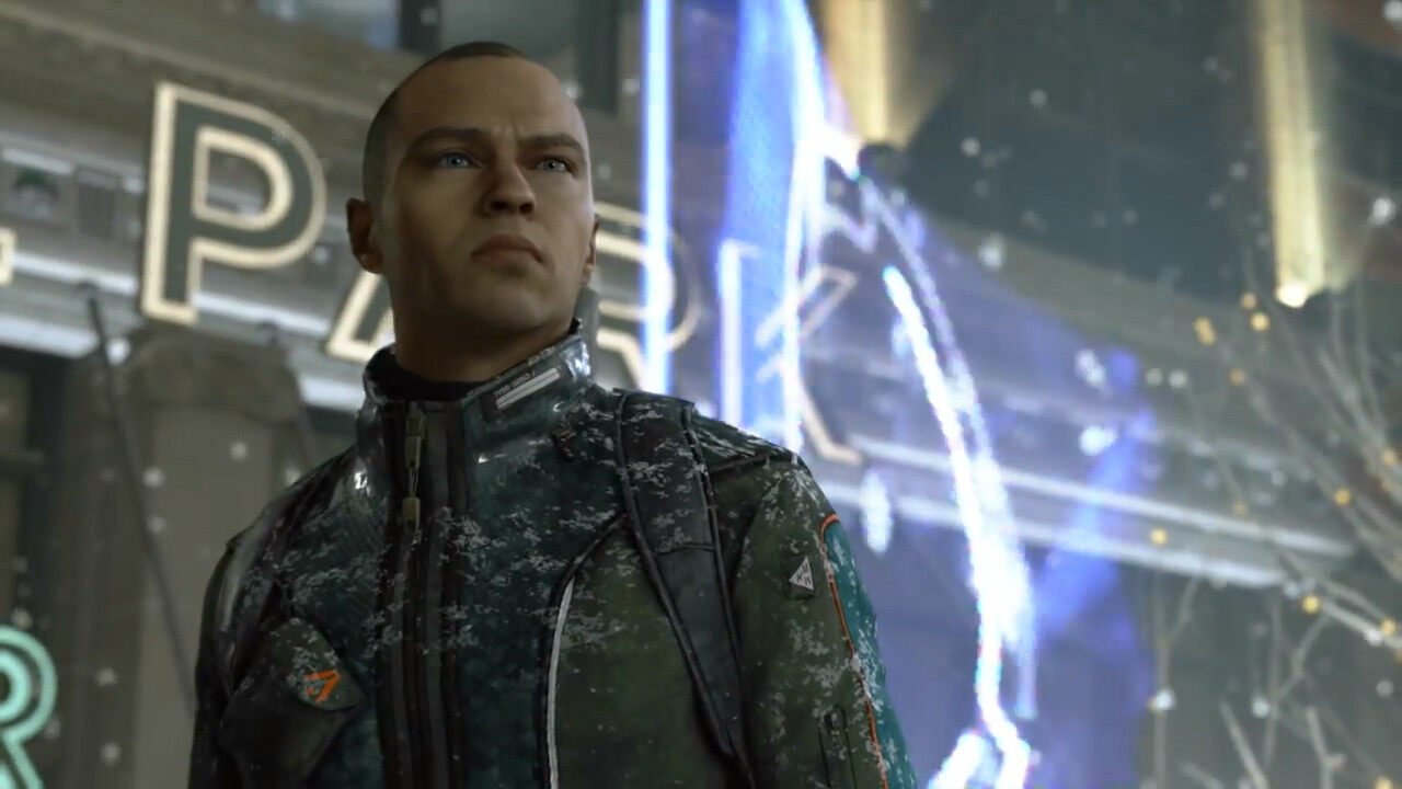 黑暗之魂3 豪华版 截图21