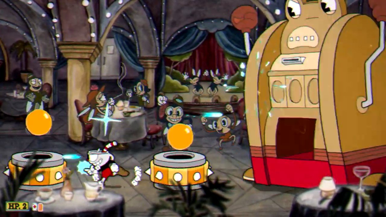 DOTA2 终极版 截图13