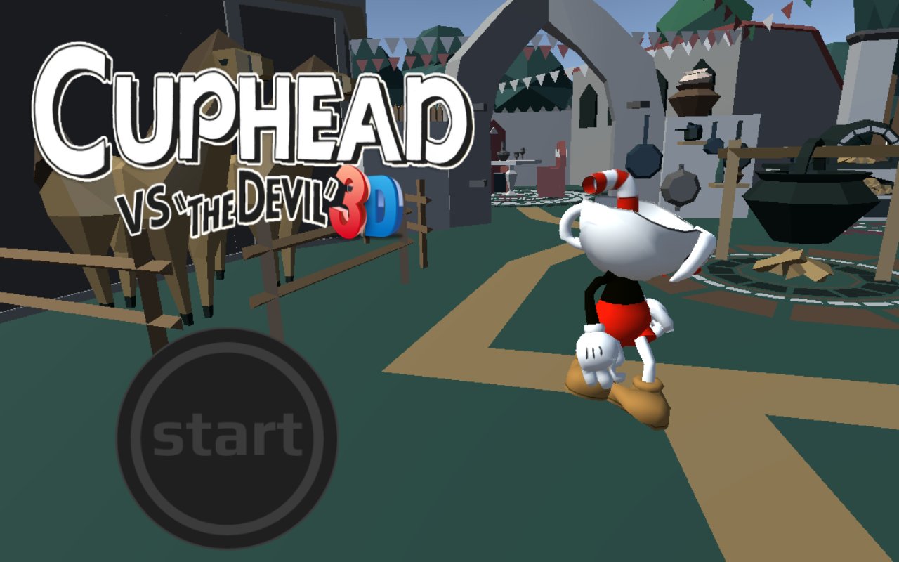 DOTA2 终极版 截图14