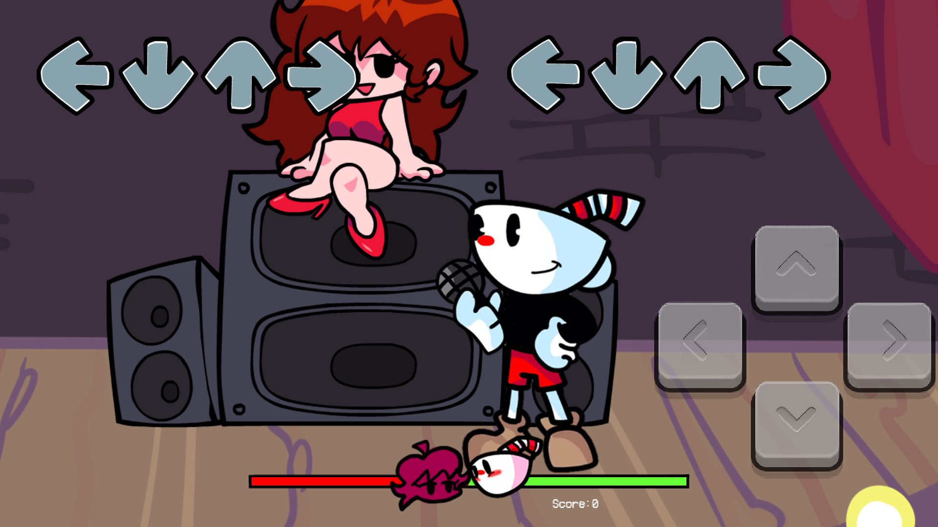 DOTA2 终极版 截图15