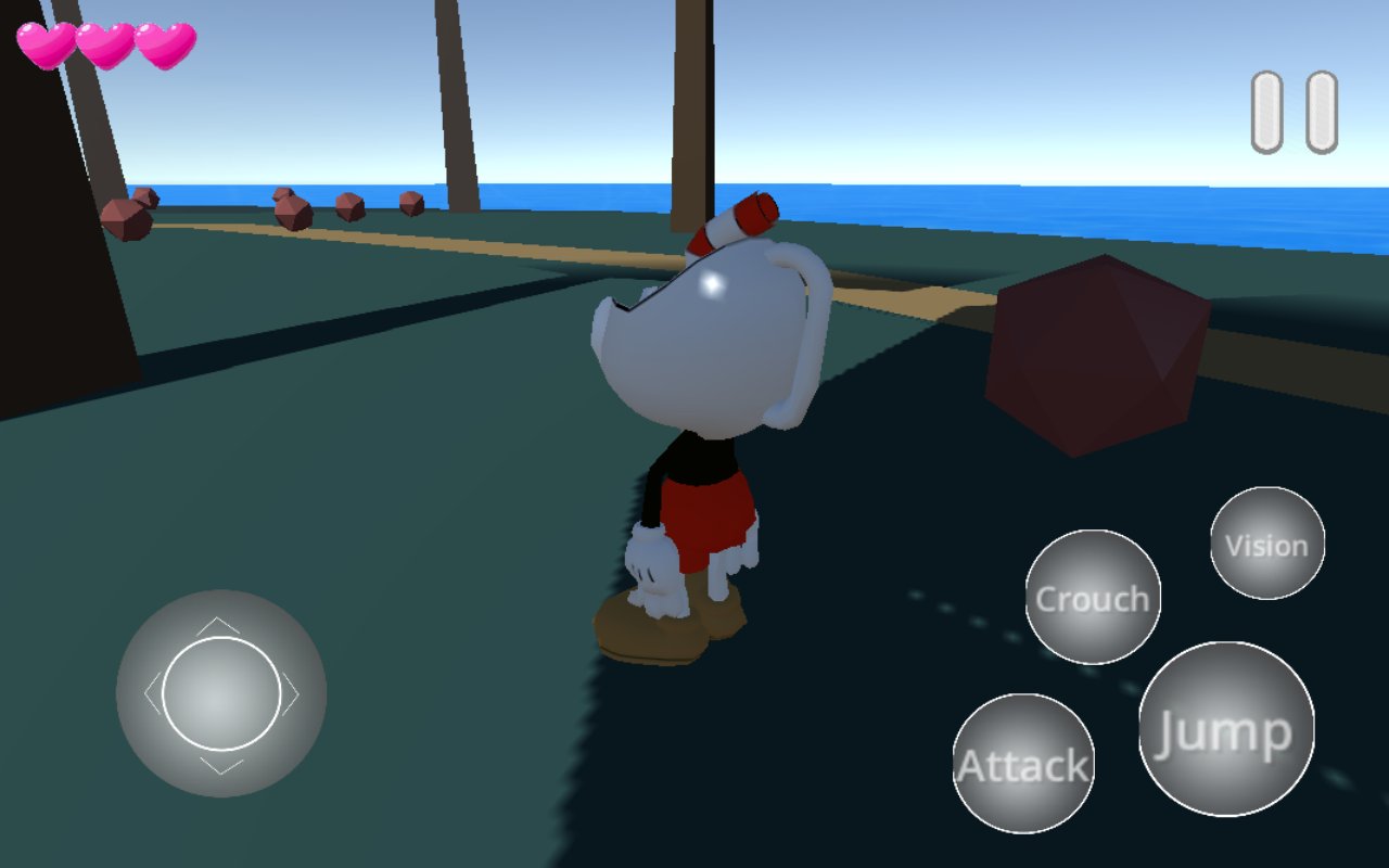 DOTA2 终极版 截图17