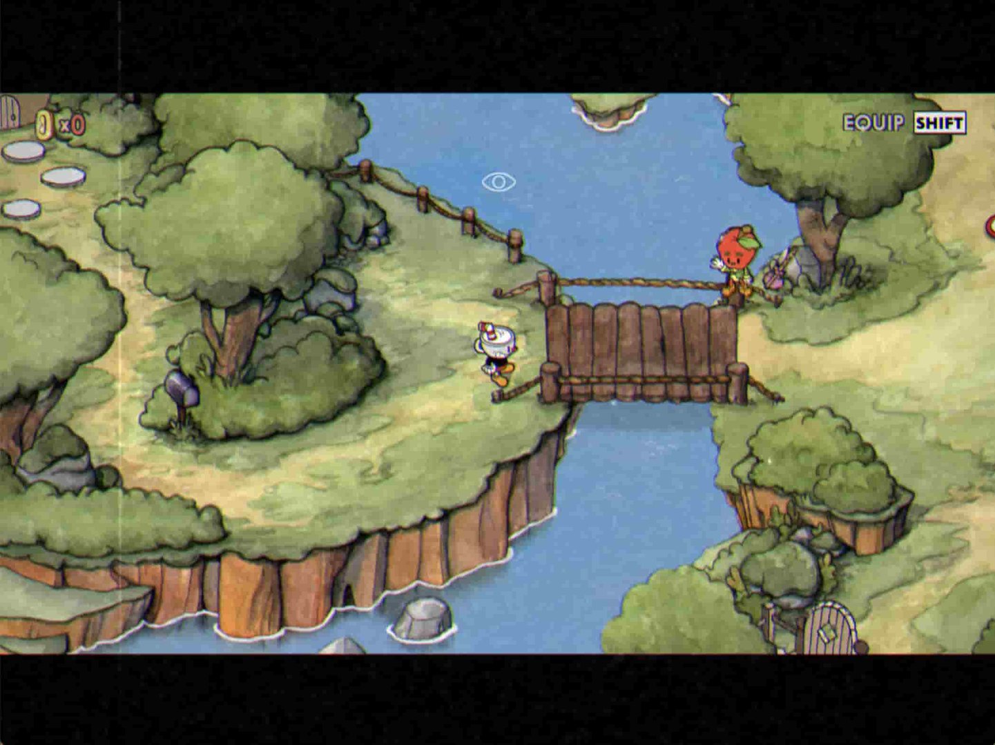 DOTA2 终极版 截图19