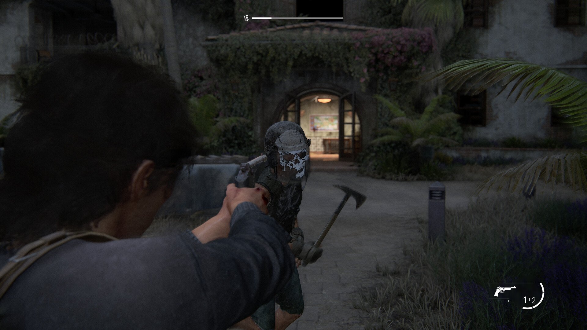 双人成行 重制版 截图14