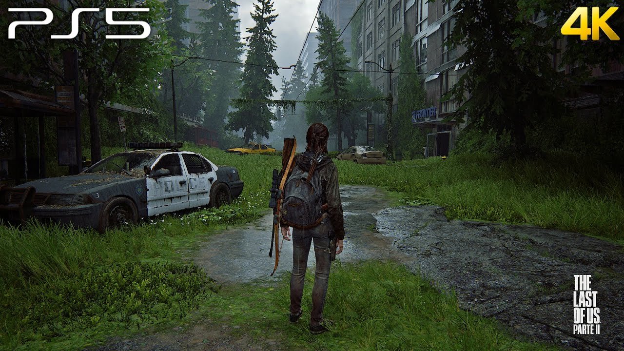 双人成行 重制版 截图15