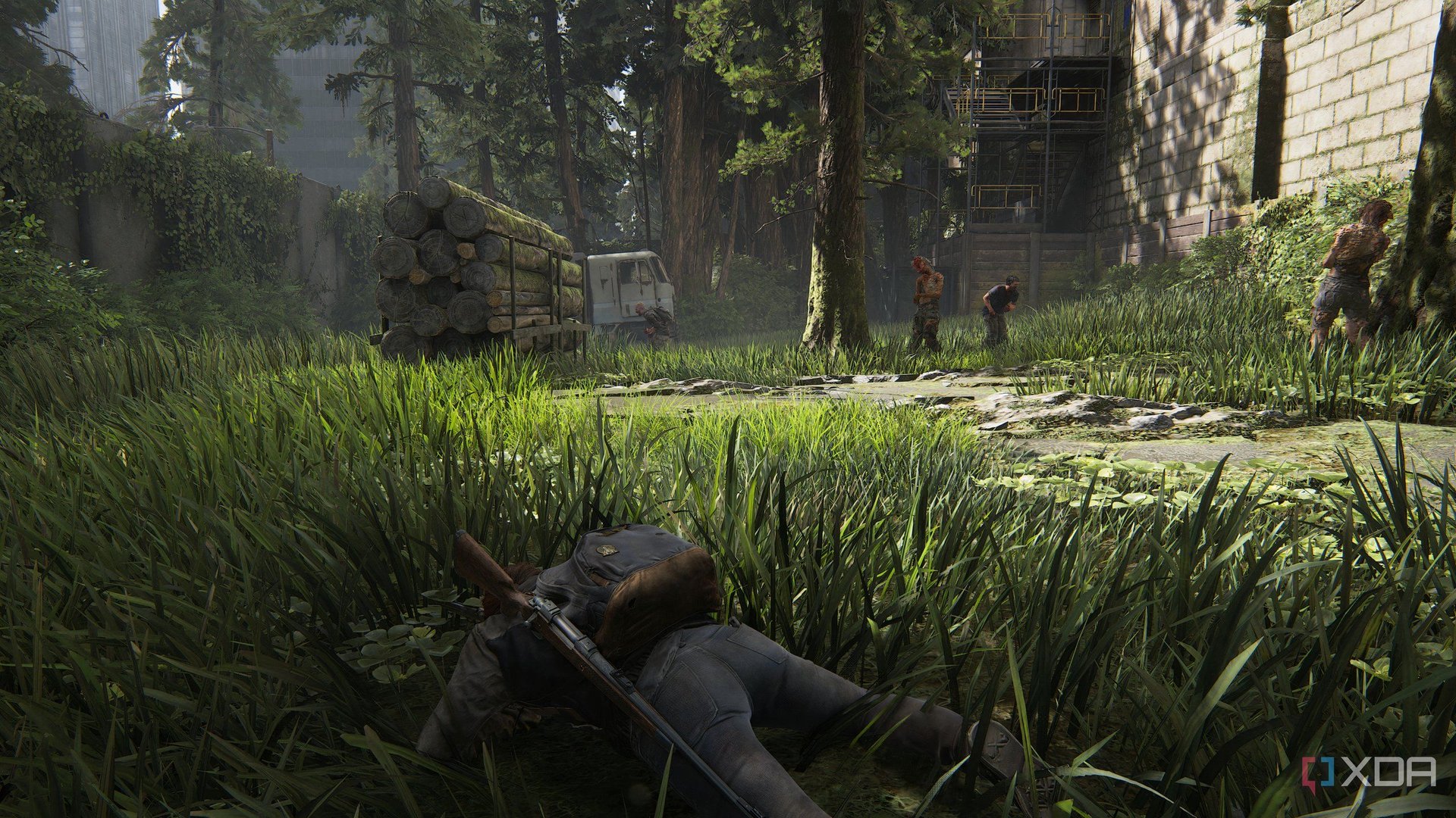 双人成行 重制版 截图20