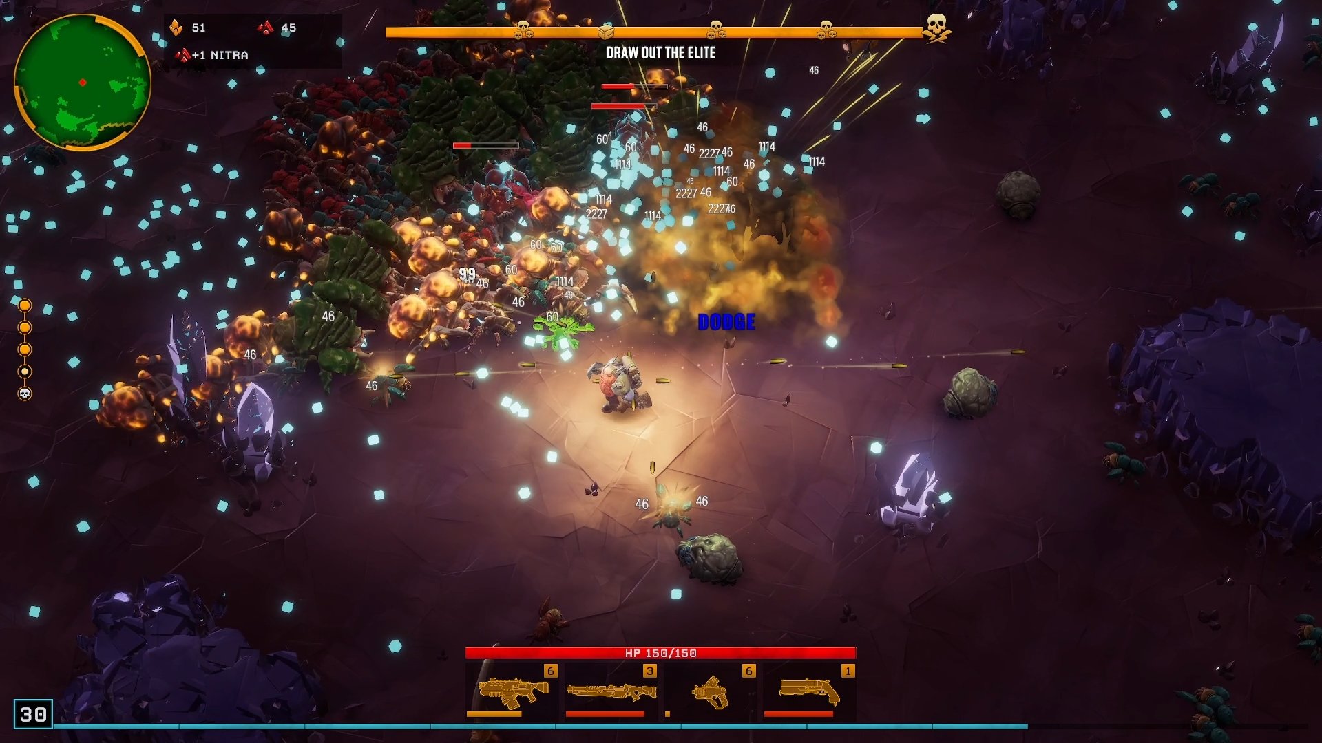 星露谷物语 重制版 截图5