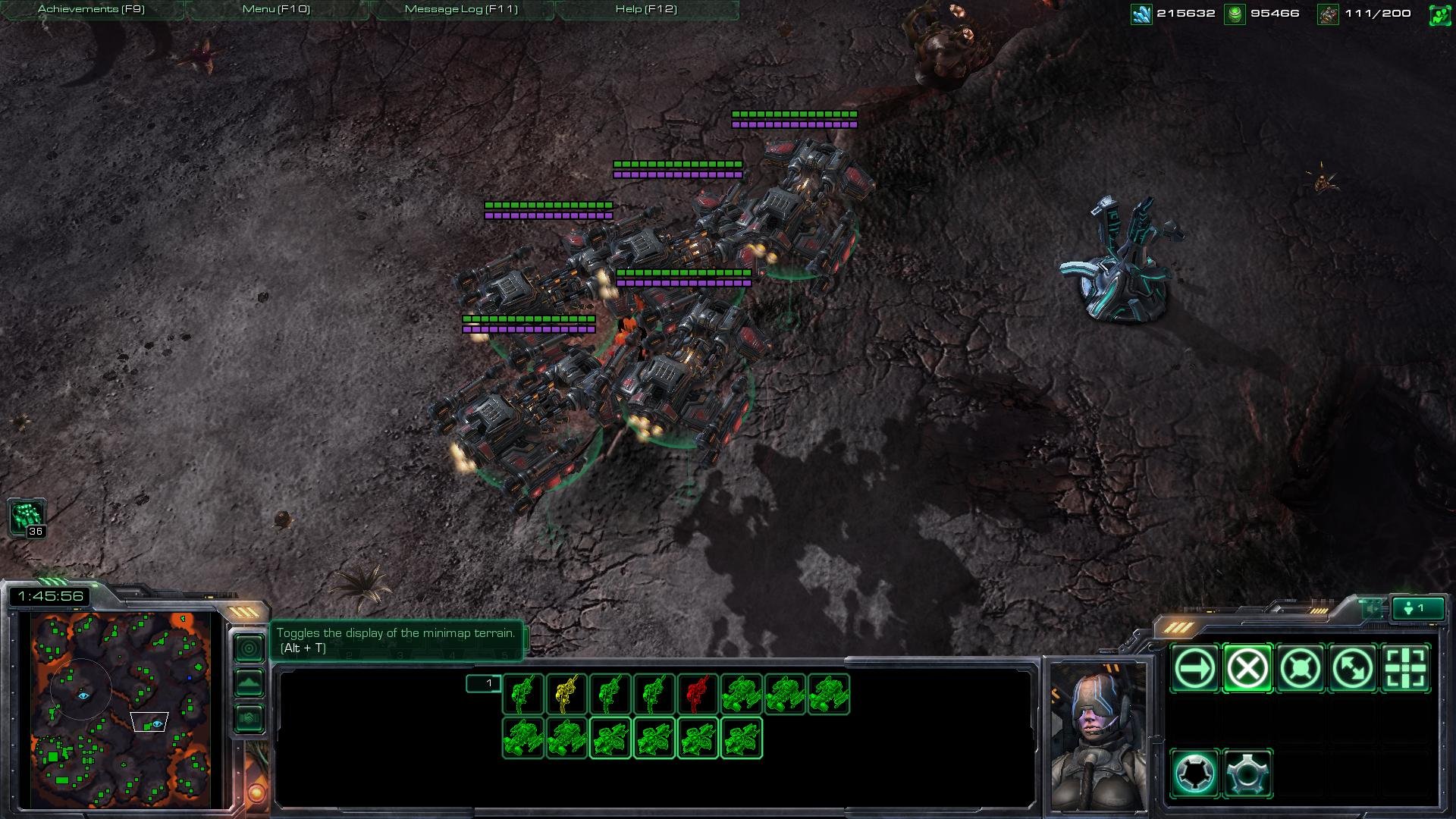 怪物猎人：世界 豪华版 截图4