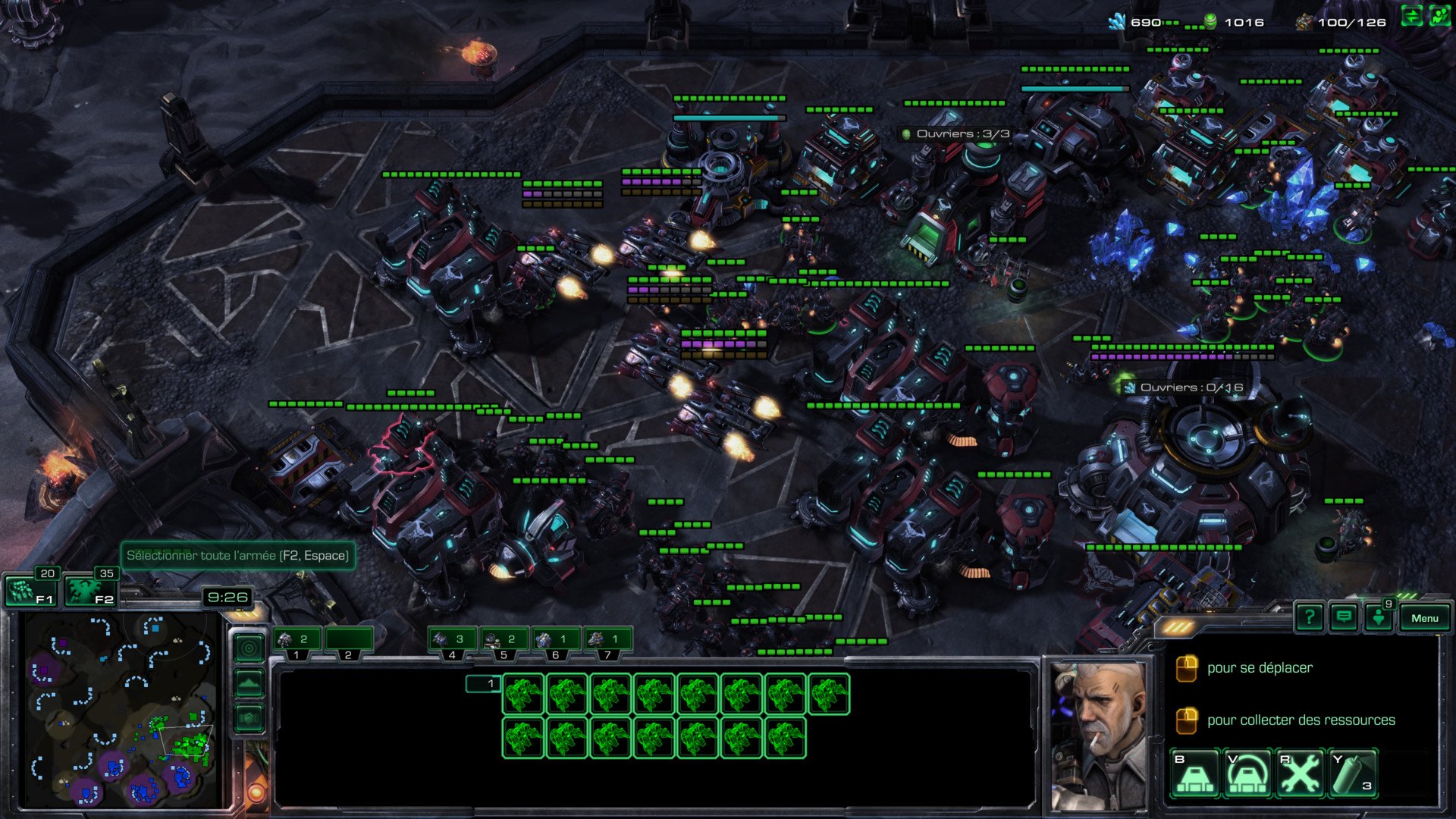 怪物猎人：世界 豪华版 截图8