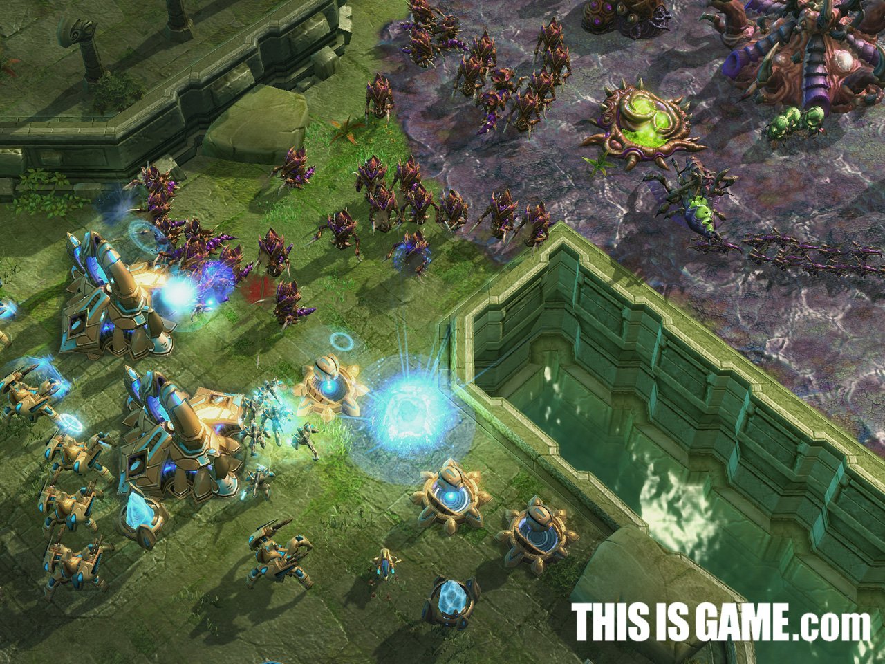 怪物猎人：世界 豪华版 截图17