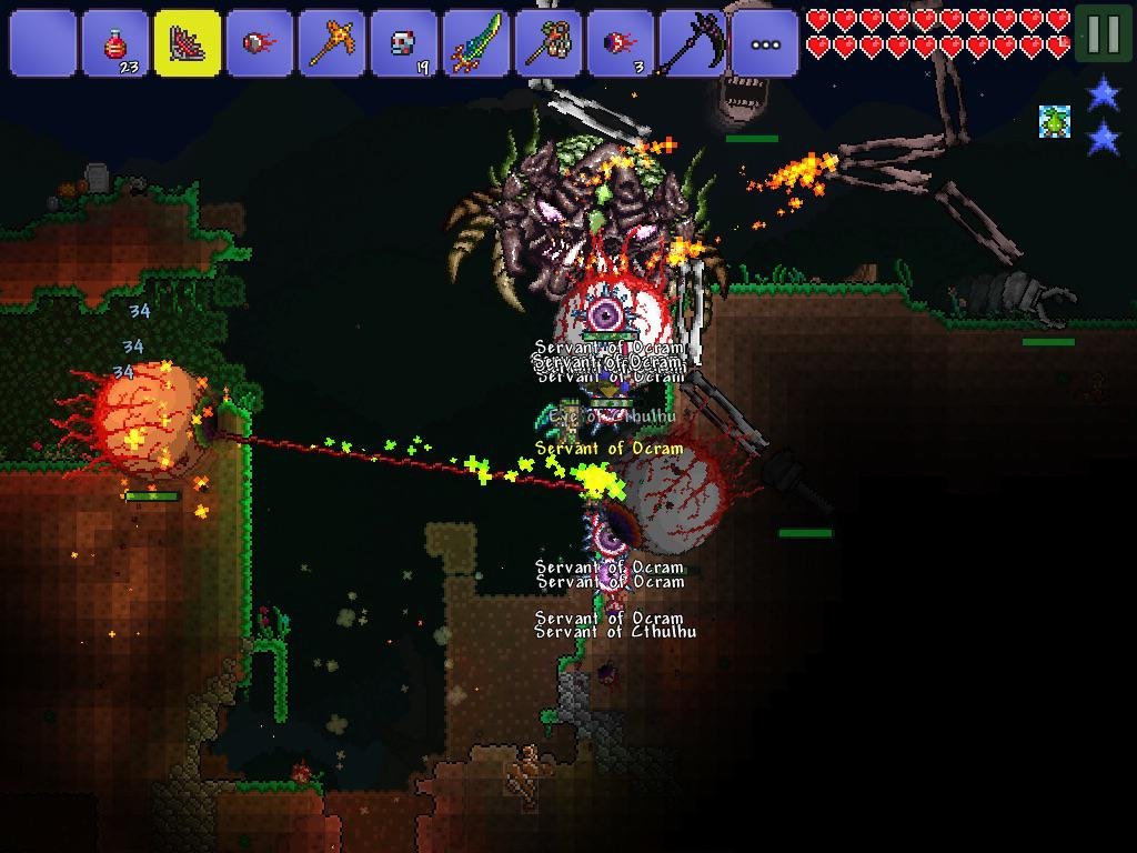 星际争霸2 重制版 截图4