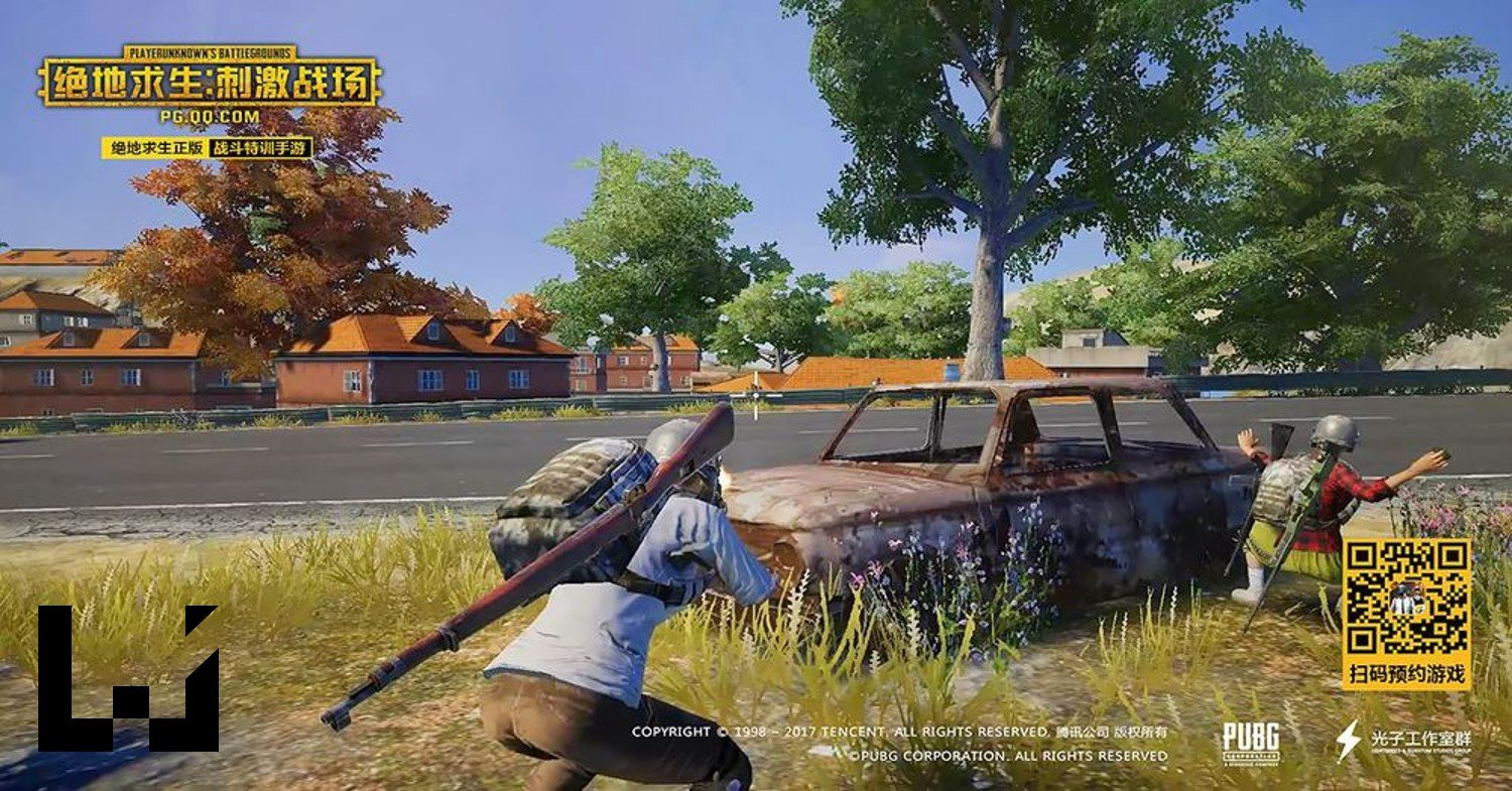 空洞骑士 完整版 截图10