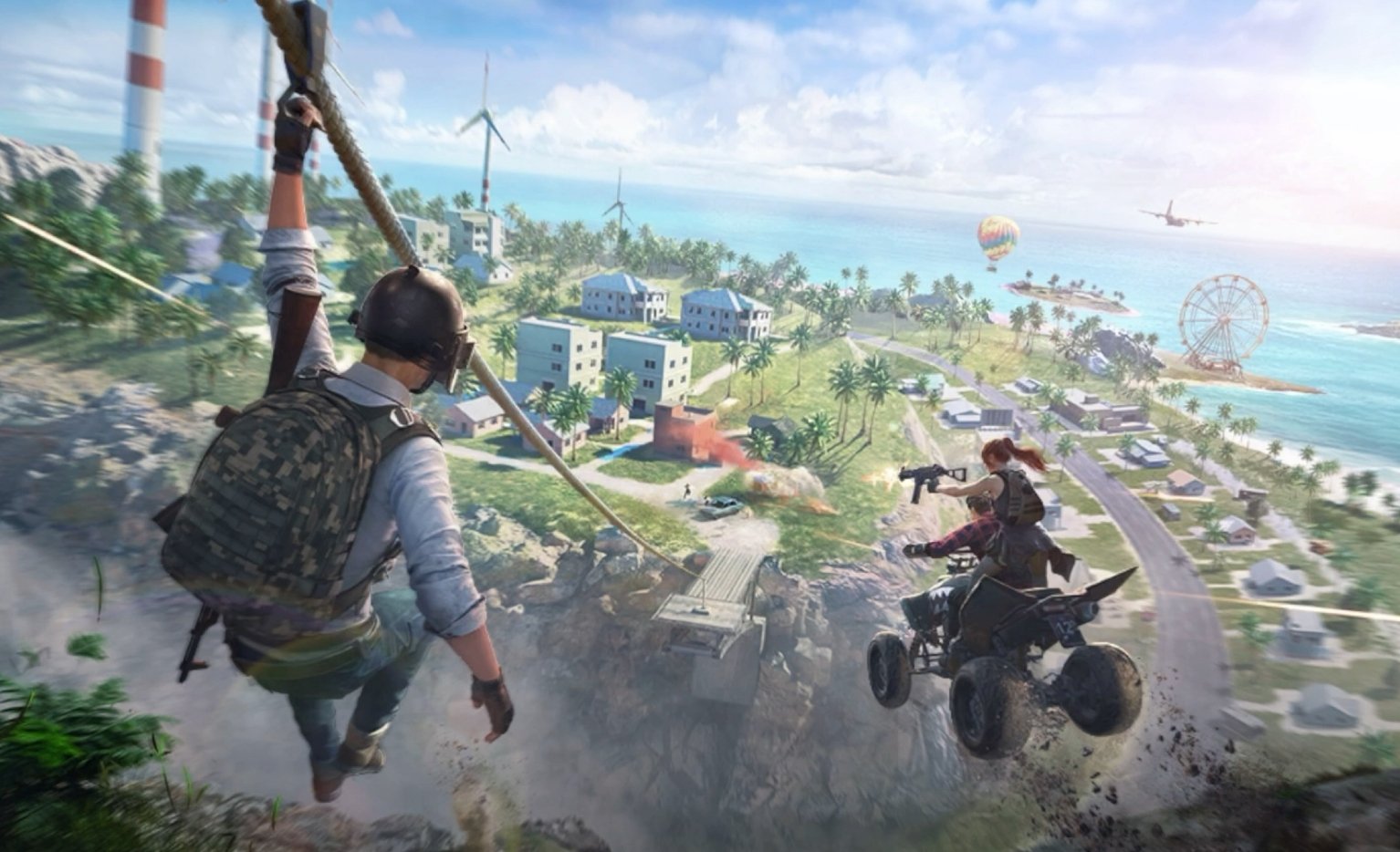 空洞骑士 完整版 截图19