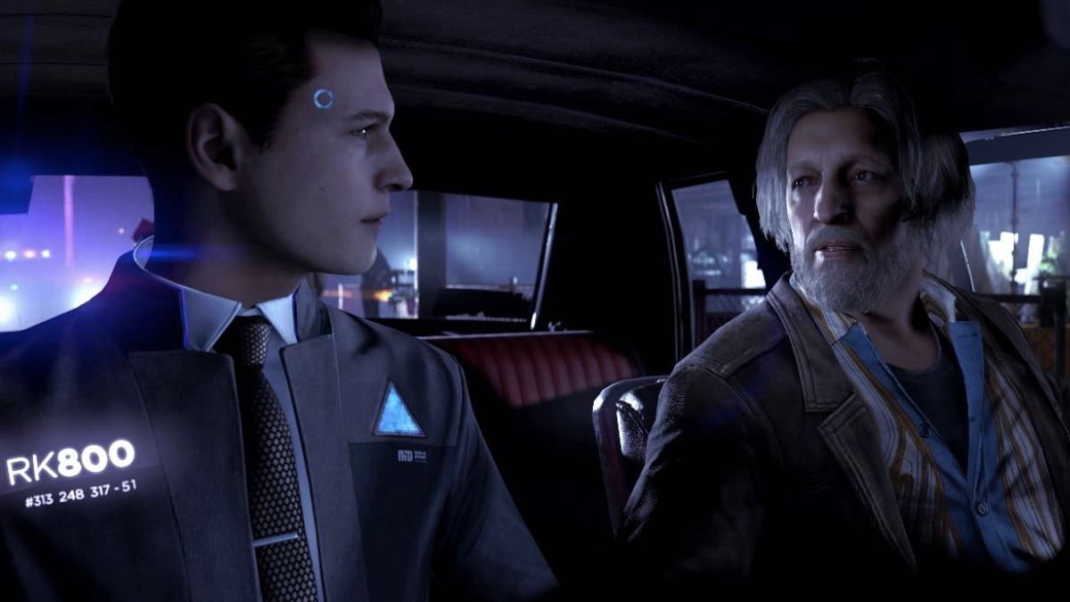 怪物猎人：世界 豪华版 截图12