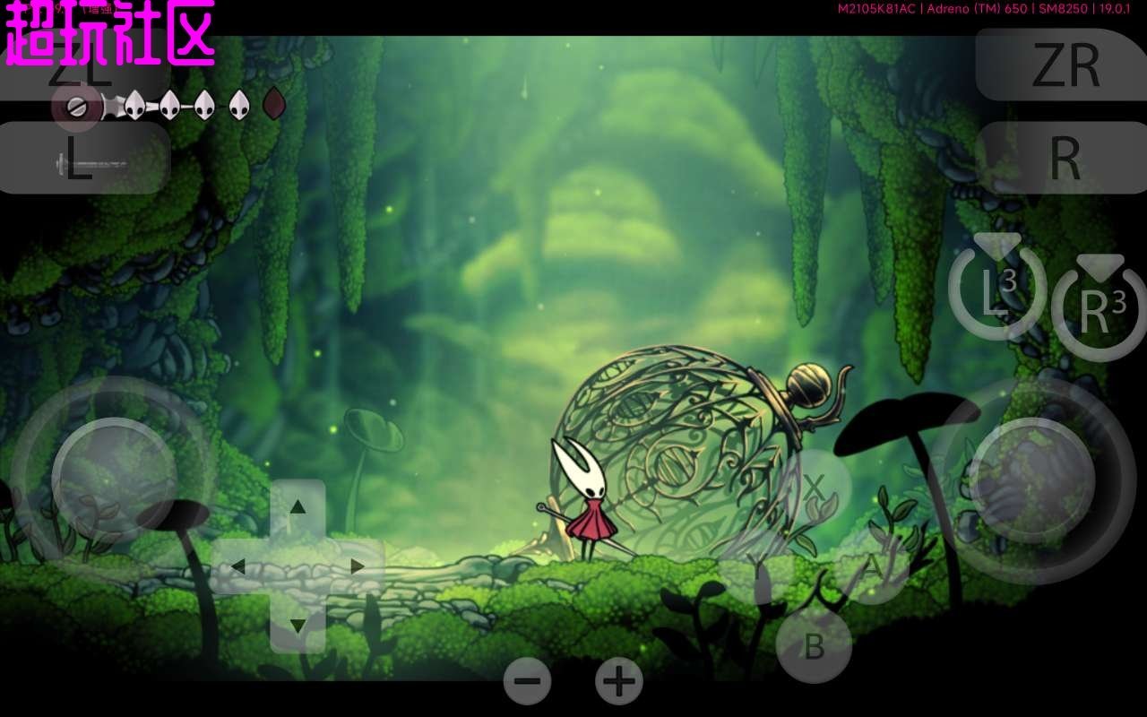 王者荣耀 完整版 截图3