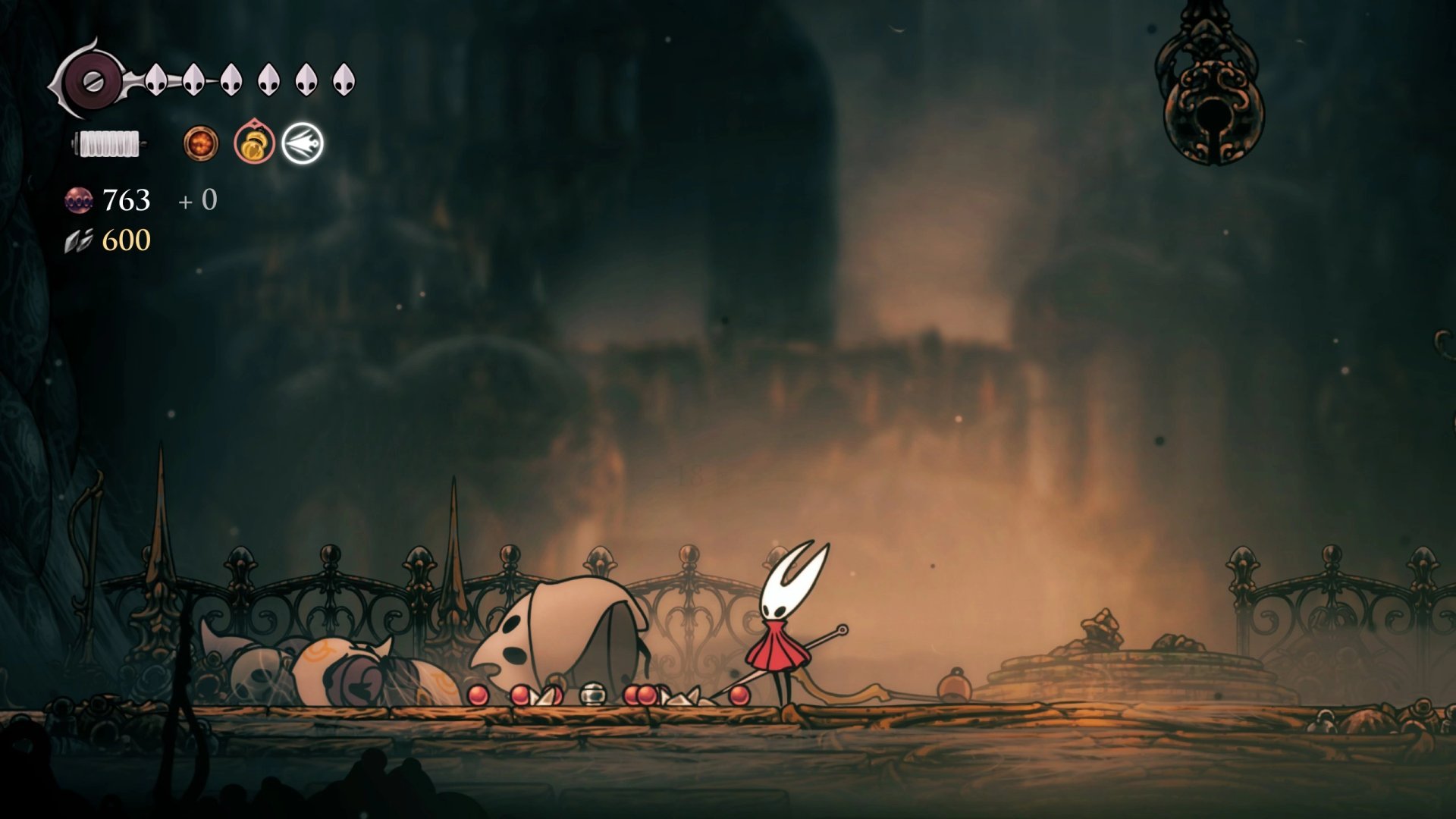 王者荣耀 完整版 截图11