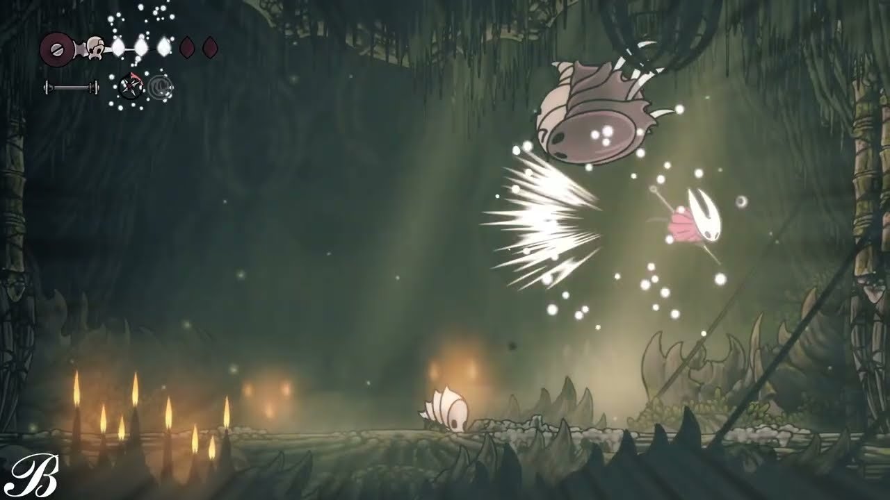 王者荣耀 完整版 截图19